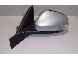 Зеркало электрическое        Volvo V70  2008 - 2013 года   
