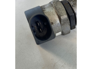 Топливная рампа 059130090AF, 08144221   Audi A6 S6 C6 4F  