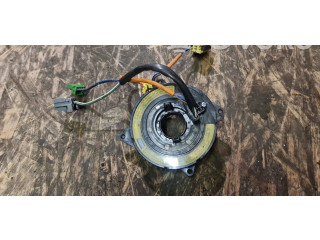 Подрулевой шлейф SRS    Volvo V70