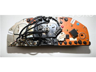 Přístrojová deska Mercedes-Benz E W124 A1245439722, A1245439722