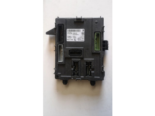 Řídící jednotka S180192200 J 284B11446R, S180192200 J 284B11446R Renault Espace I 2018