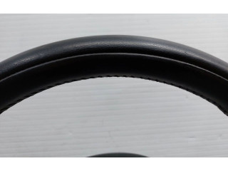 Руль 609695851 Mini One - Cooper Coupe R56