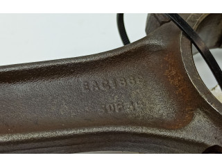  Поршень с шатуном  EAC1868, EBC1289  Jaguar XJS  