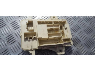 Pojistková skříňka 919501h510 Hyundai i30 2011