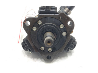 Vstřikovací čerpadlo 0445010150 Alfa Romeo 156