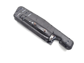 Подушка безопасности в сиденье 13251406, 544663743   Chevrolet Orlando