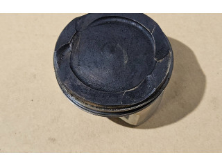 Píst 89L106 BMW M5 S63b44b