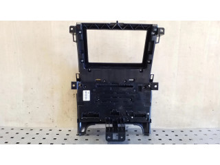 Блок управления климат-контролем JB3T18E245FG, JB3T18E245FG3ENU Ford Ranger