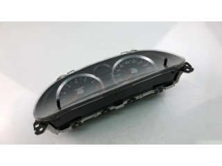 Přístrojová deska Suzuki Liana 2004 3411059J00