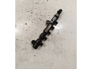 Топливная рампа 9654592680   Volvo V70   для двигателя D4164t