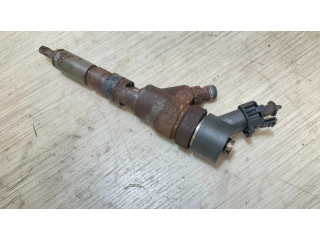 Vstřikovač 0445110076   Citroen Relay II  pro naftový motor 2.2  