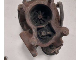 Turbodmychadlo Турбина 46530592, 911544 Fiat Bravo - Brava 182 B4.000