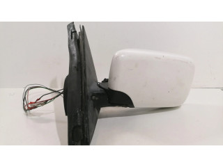 Zpětné zrcátko BMW 5 E39 1998