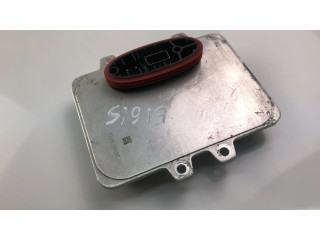 Блок фонаря / (блок «хenon»)