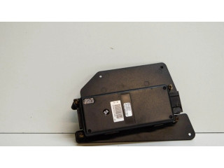 Tālruņa vadības bloks