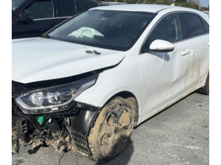 Генератор 3730003815 KIA Ceed