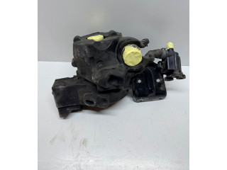 Turbodmychadlo Турбина 057145601E   Audi Q7 4M   