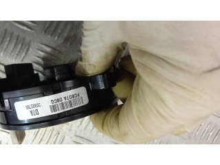 Подрулевой шлейф SRS 20982765   Chevrolet Captiva