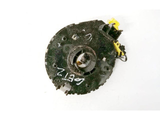 Подрулевой шлейф SRS    Hyundai Getz