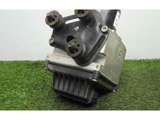 Блок АБС TRW   Volkswagen  Passat Alltrack   -  года