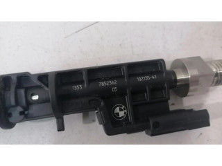Vstřikovač 7852362 BMW X6M G06 F96 pro benzínový motor 4.4