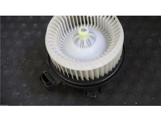 Вентилятор печки    K68232372AC, 8192AY2L   Fiat Freemont