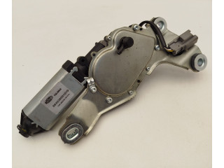 Моторчик заднего дворника 064038001010, 064038001010    Volvo V70