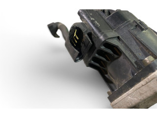 Turbodmychadlo Турбина 9845814 BMW 3 G20 G21 2.0