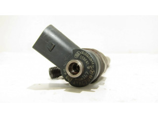 Форсунка a6400700787 Mercedes-Benz A W169 для дизельного двигателя 640.942 2