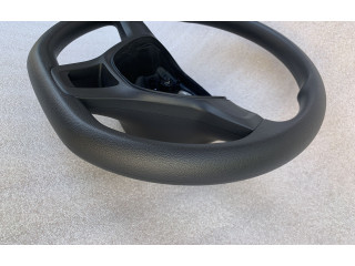 Volant Volkswagen Caddy 2017 6C0419091  