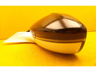 Зеркало электрическое Citroen DS4 - года