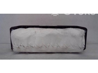 Подушка безопасности пассажира 50528411 Alfa Romeo Mito