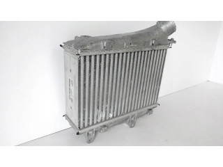 Интеркулер  4K0145806B   Audi RS7 C8 4.0