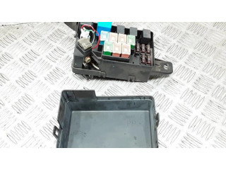 Блок предохранителей PR02000000, mr409811 Mitsubishi Pajero Sport I