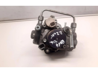 Vstřikovací čerpadlo 221000R020, HU2940000303 Toyota RAV 4 (XA30)