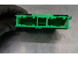 Блок управления 9800410080, 0263004545 Citroen DS4