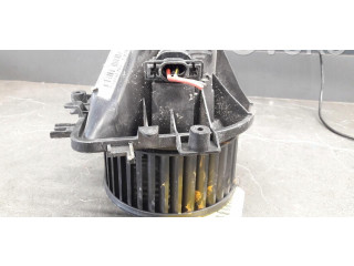 Вентилятор печки    964292z   Mini One - Cooper R50 - 53