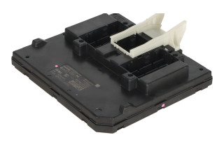 Комплект форсунок 5Q0937084EC    Volkswagen Tiguan   