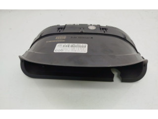 Панель приборов A1695408411, A1694422221   Mercedes-Benz A W169       