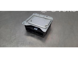 Блок подушек безопасности 9812713780   Peugeot 2008 I