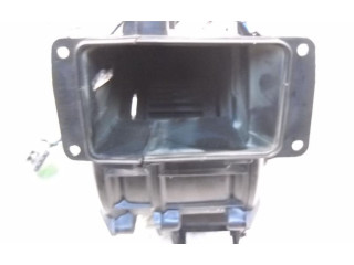 Вентилятор печки    7701048753, 8200010556   Renault Vel Satis