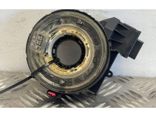 Подрулевой шлейф SRS 1K0959653C   Skoda Octavia Mk2 (1Z)