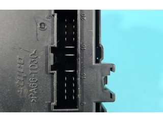 Řídící jednotka 96435559, IMPRK1430500   Chevrolet Aveo 2006