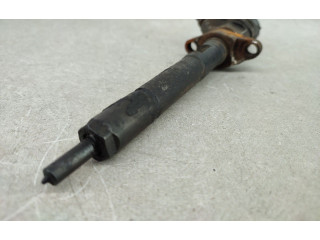 Vstřikovač 0445110239 Citroen Berlingo 9HX (DV6ATED4)