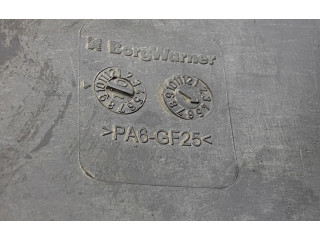 Блок АБС Volkswagen Crafter 2006 - 2016 года