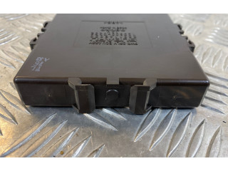 Блок управления 88811AG030, 1238000232 Subaru Forester SH