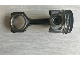 Píst RFGK206205BA Ford Transit