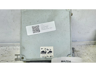 Řídící jednotka F2D318881A Acura ILX 2000