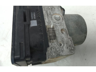 Jednotka ABS 6R0614517CD Seat Toledo IV (NH) 2012