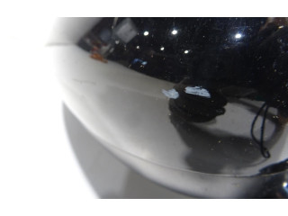 Зеркало (механическое) Citroen DS4 - года